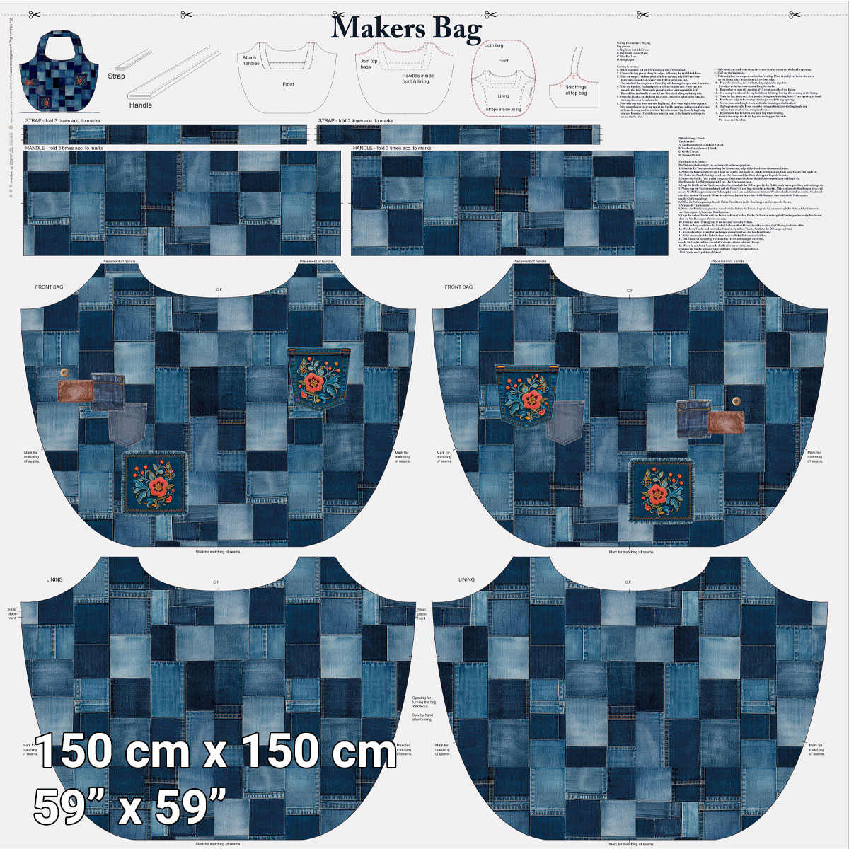 4530-018.jpg