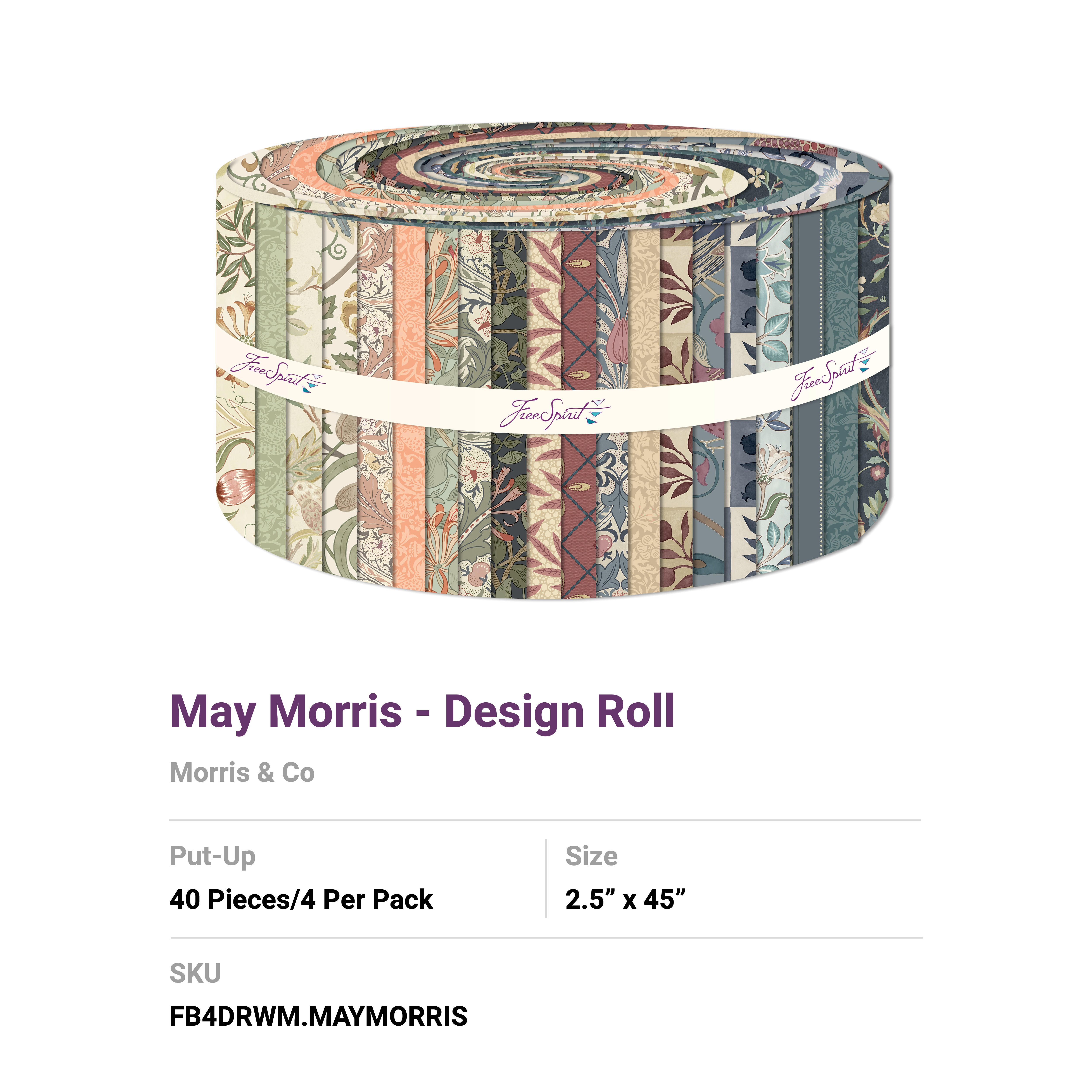 FB4DRWM.MAYMORRIS.jpg