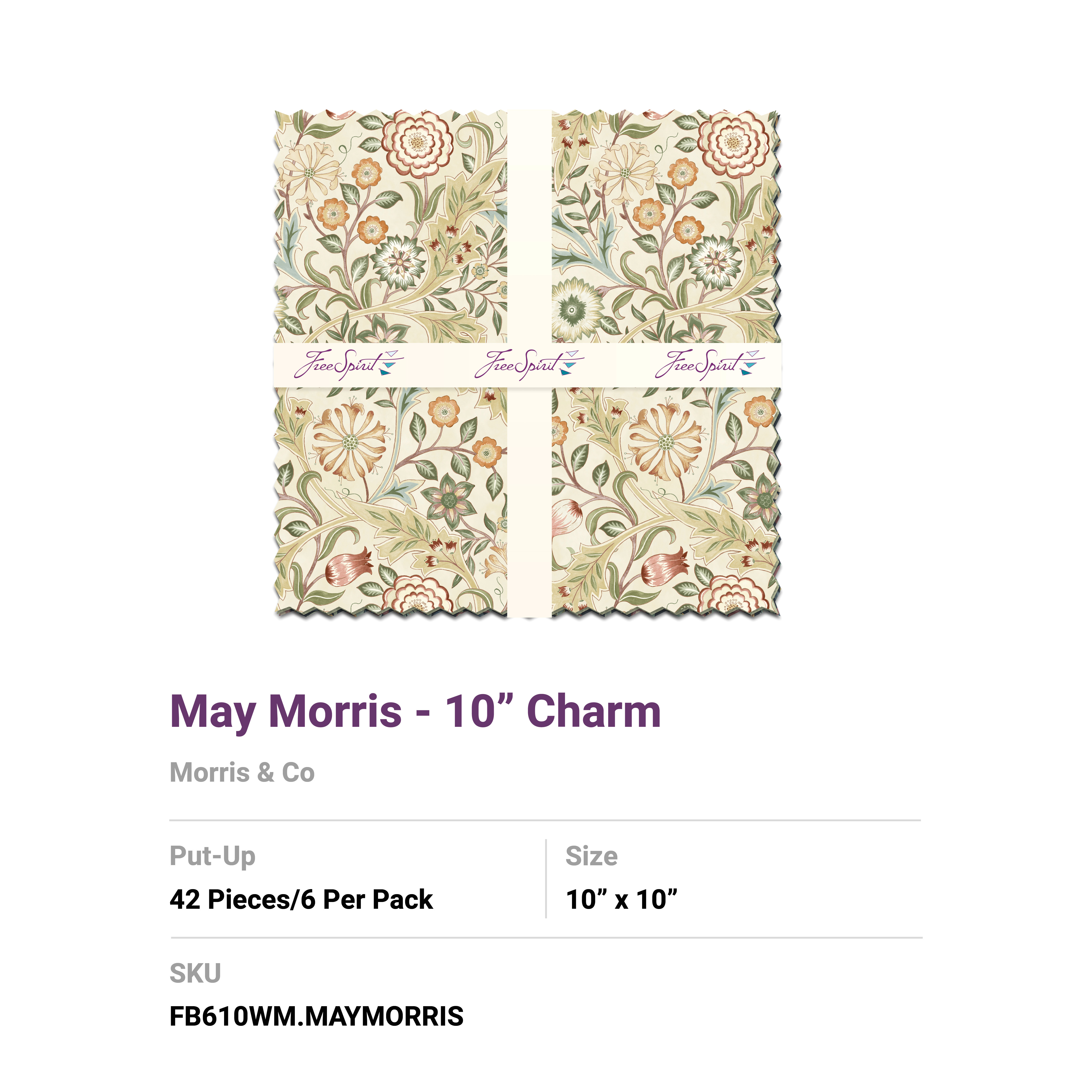 FB610WM.MAYMORRIS.jpg
