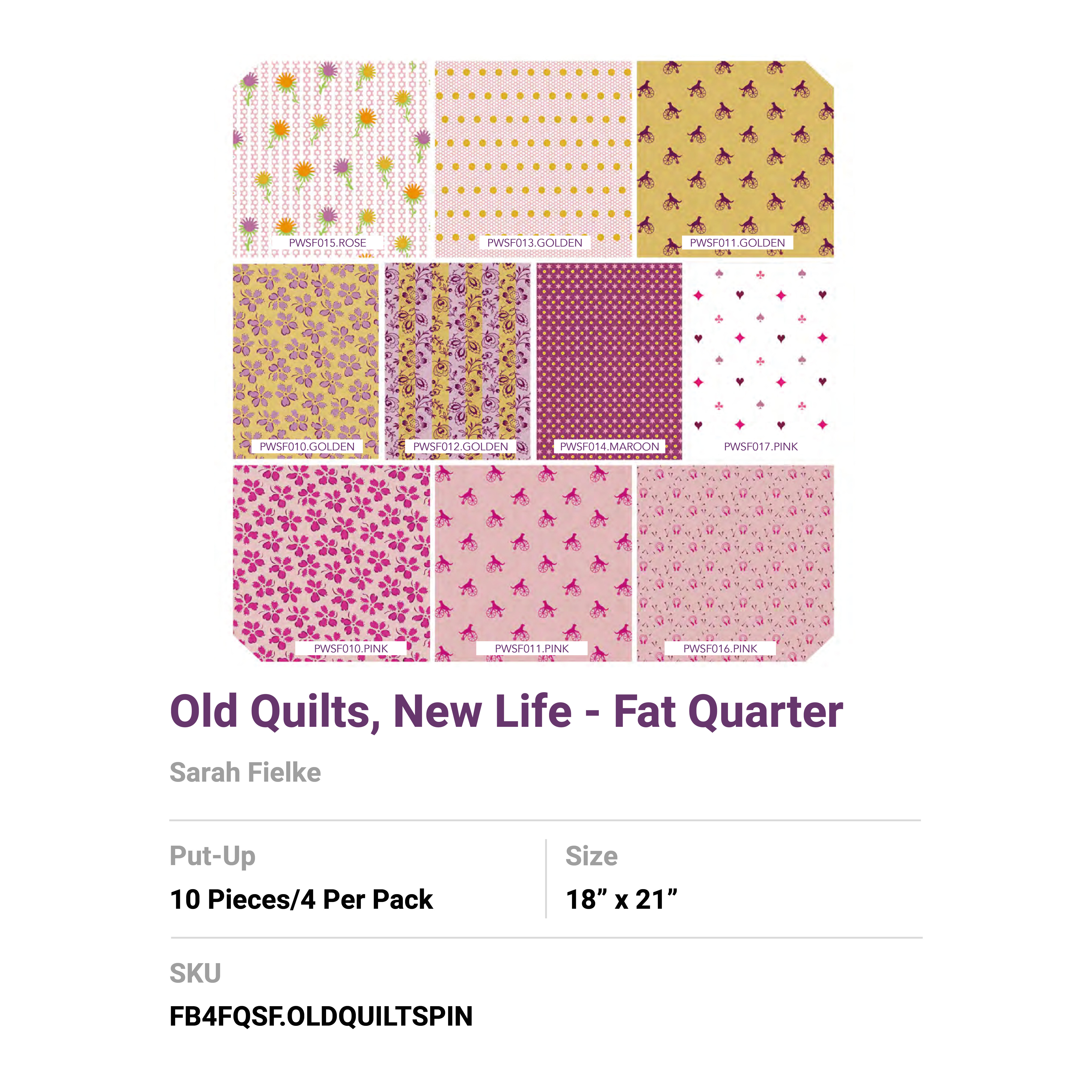 FB4FQSF.OLDQUILTSPIN.jpg