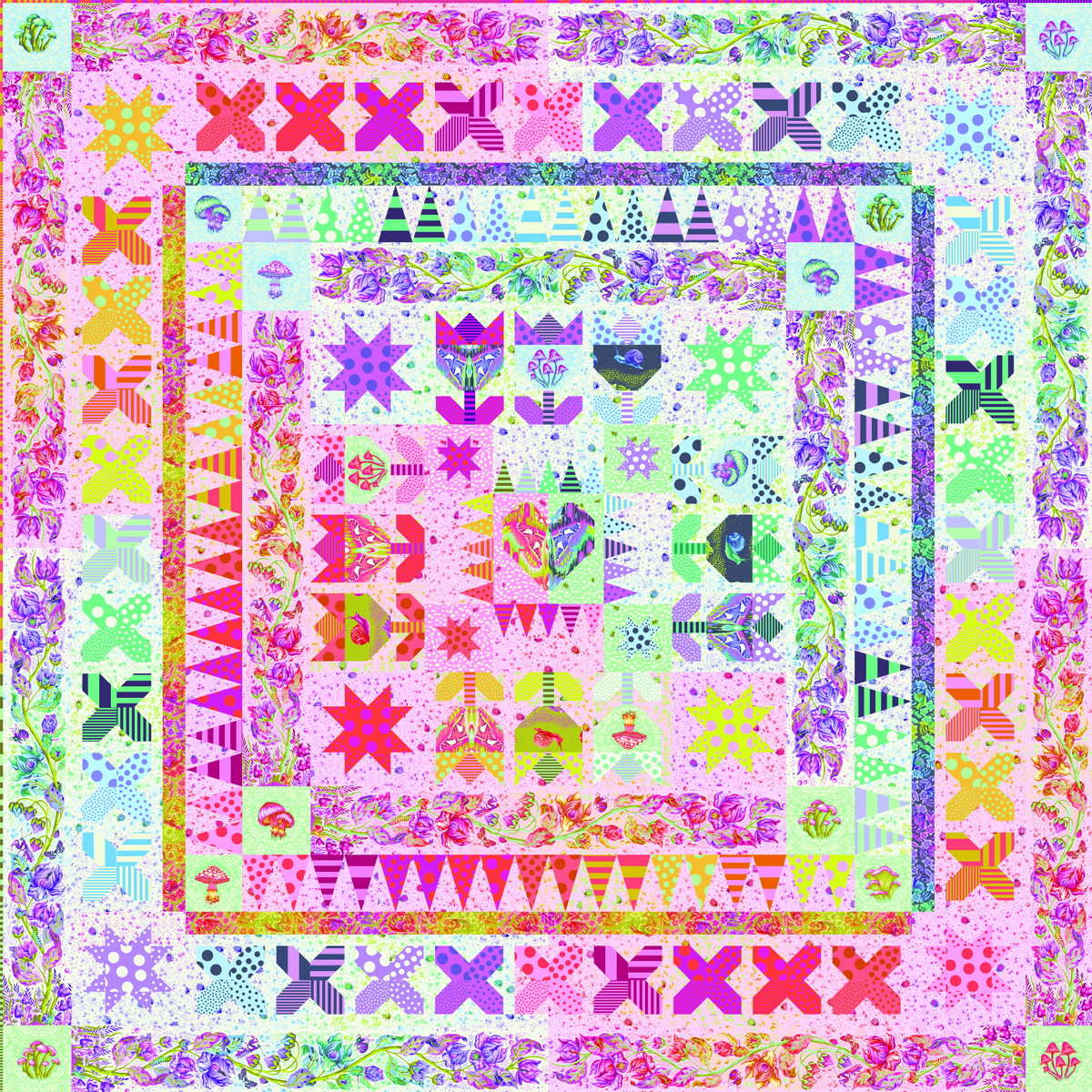 KIT2QTTP.GARDENS.jpg