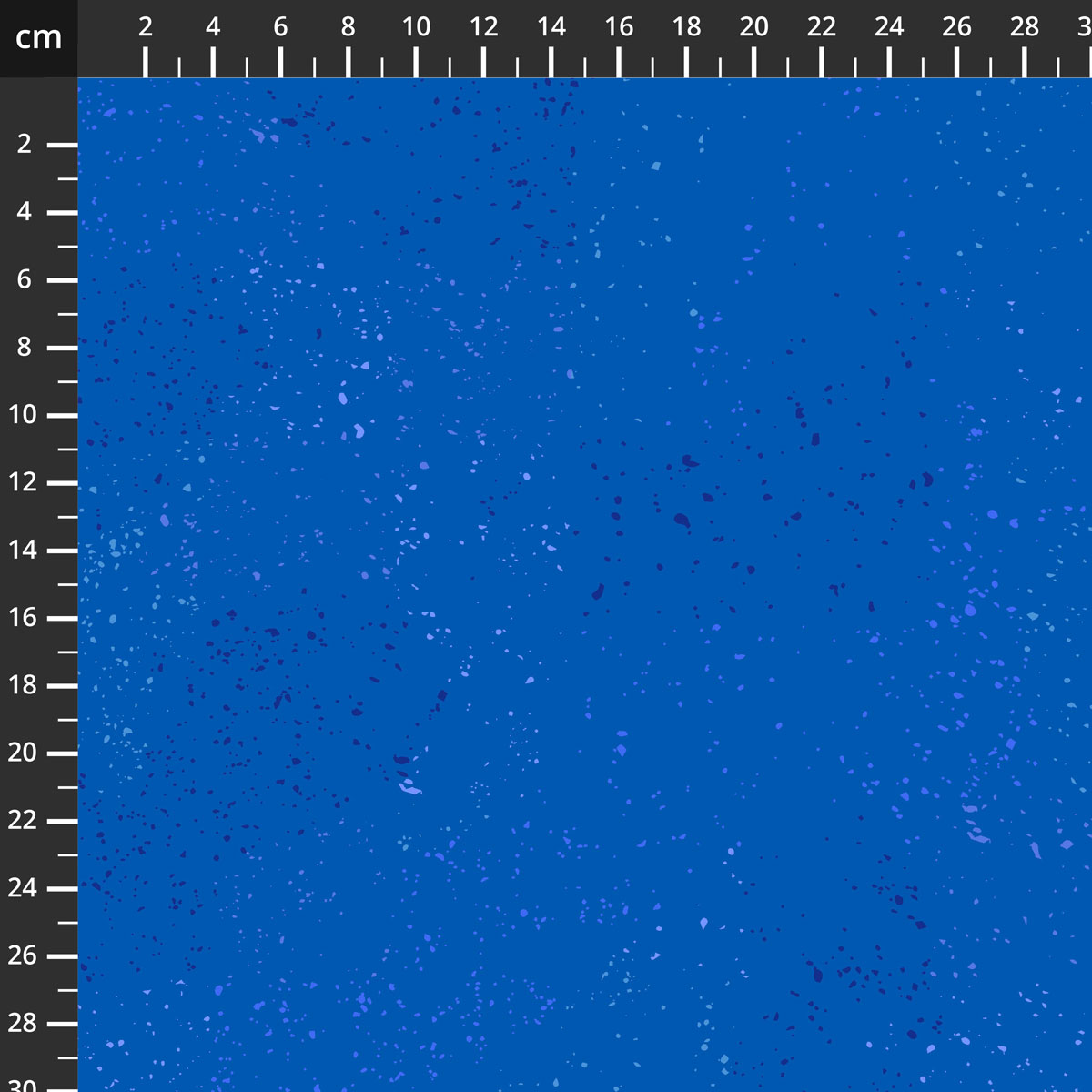 PWGG011.BLUEBERRY.jpg