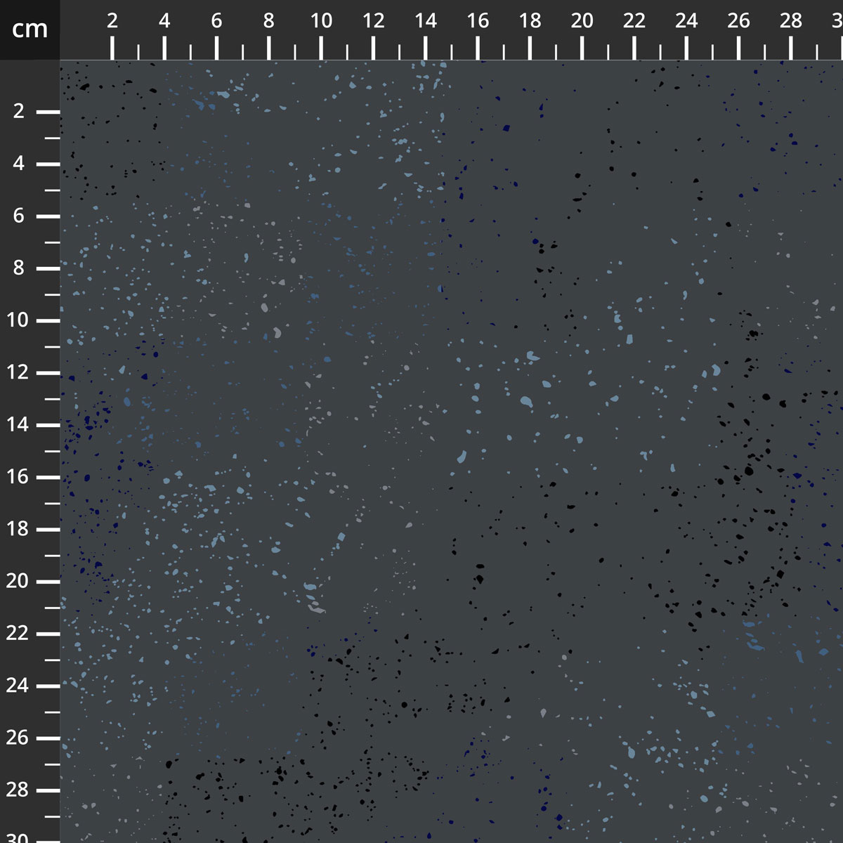 PWGG011.SHALE.jpg