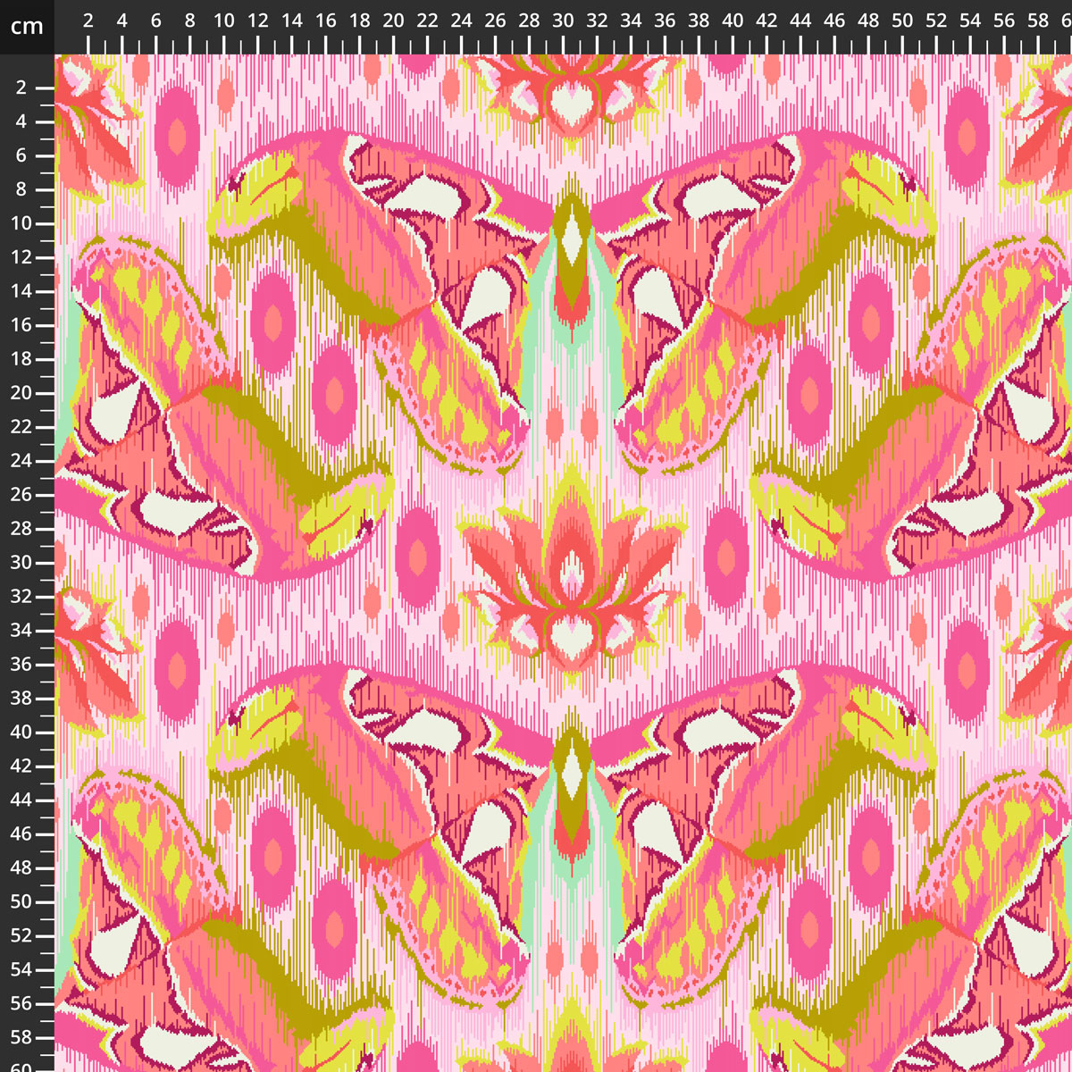 QBTP024.AFTERGLOW.jpg