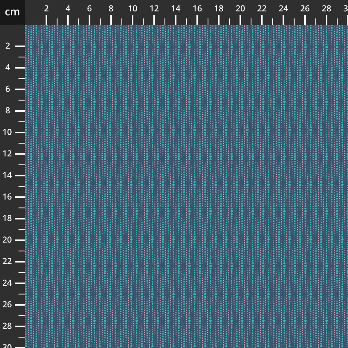 3125-77.jpg