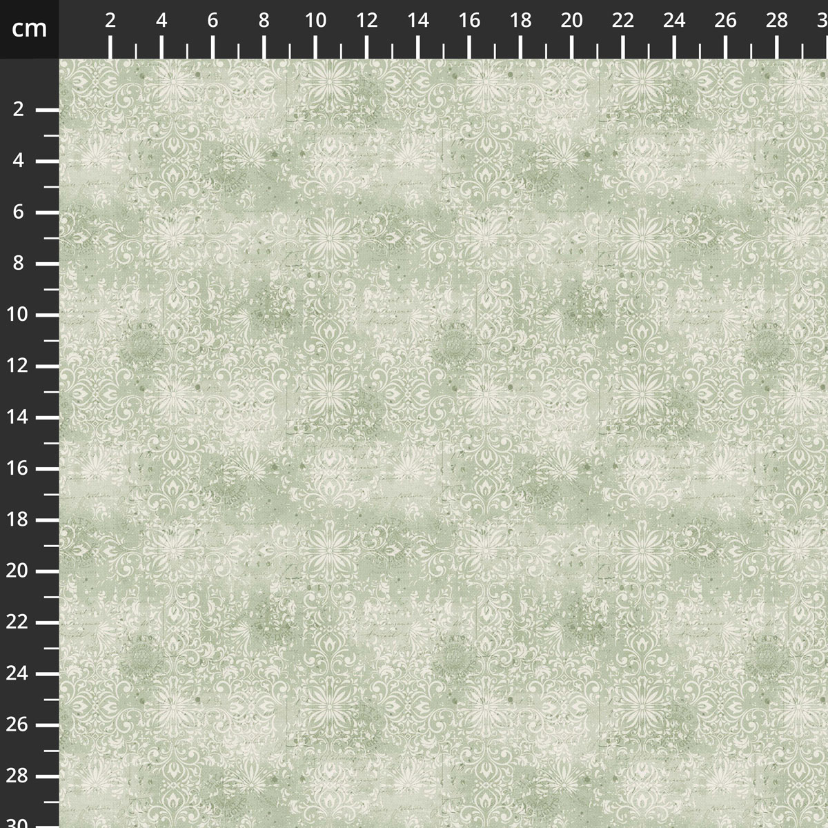 2787-60.jpg