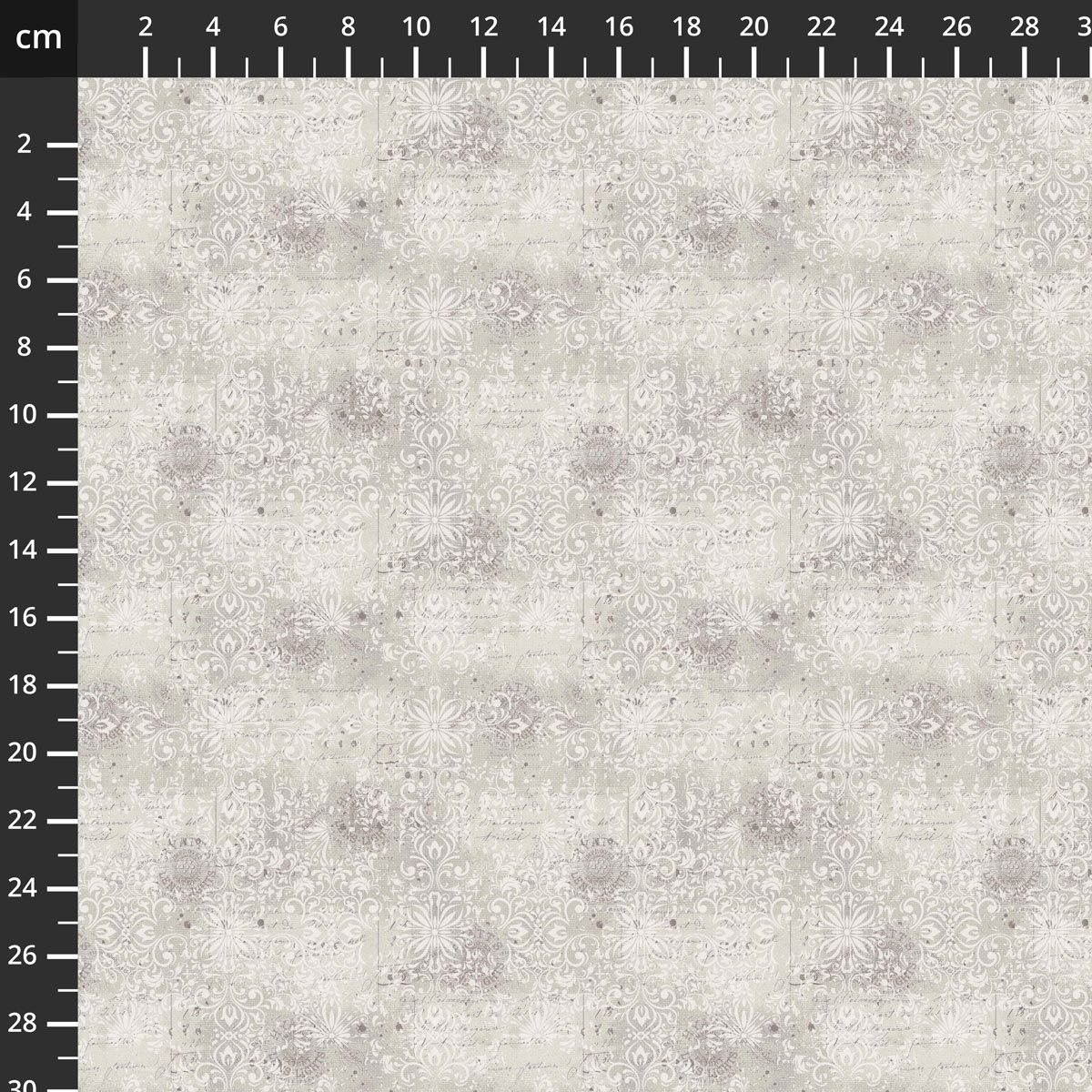 2787-91.jpg