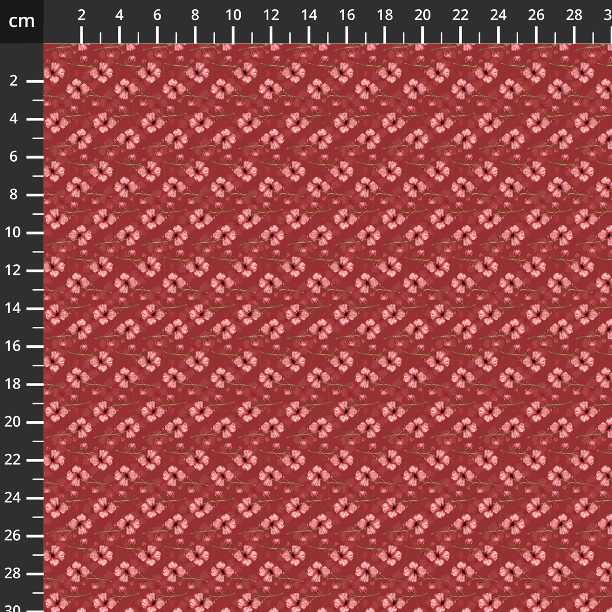 5869-81.jpg