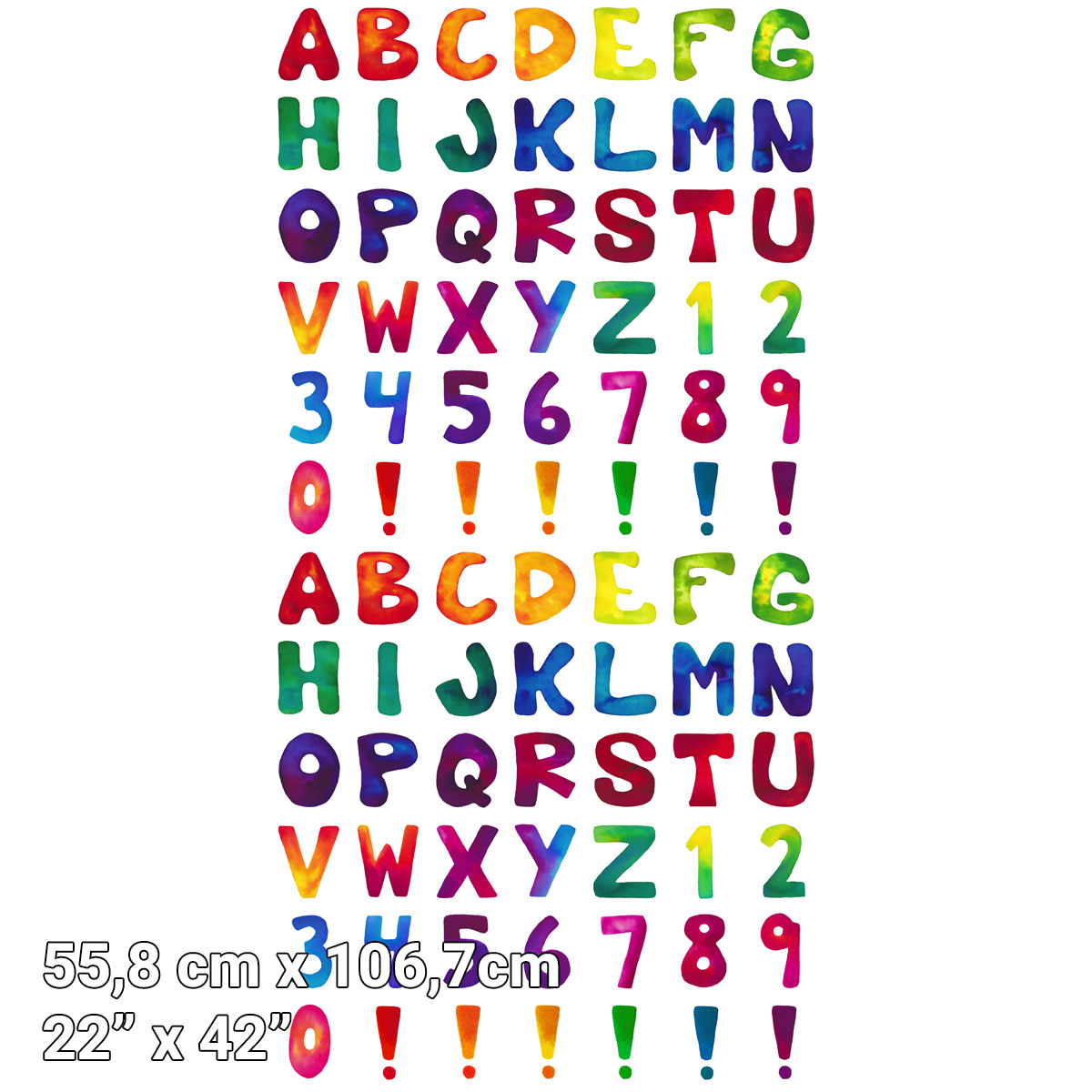 3906-449.jpg