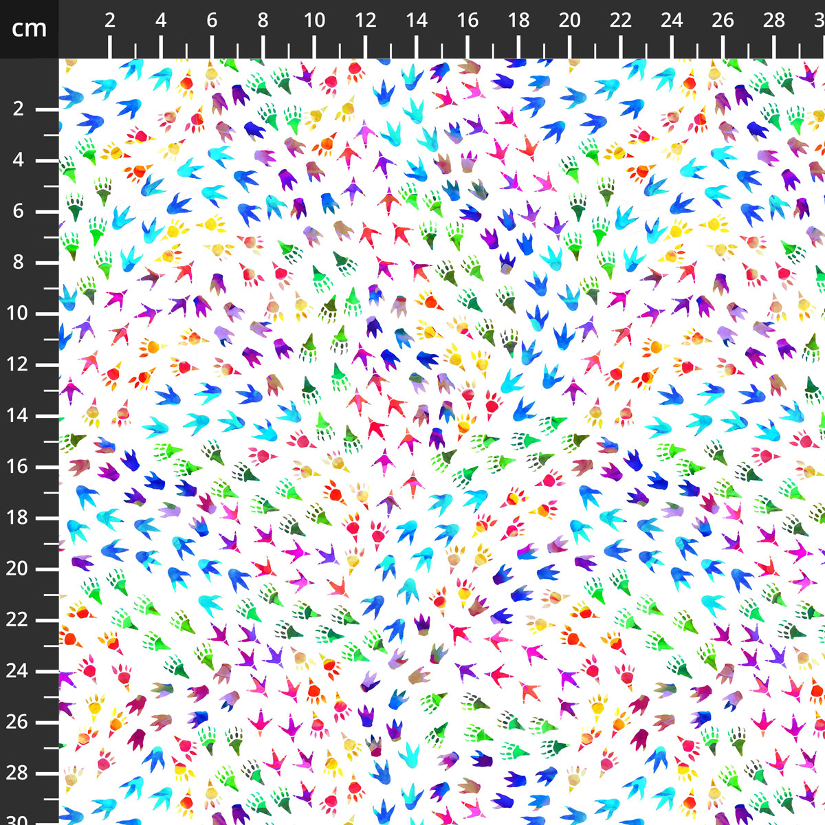 3906-453.jpg
