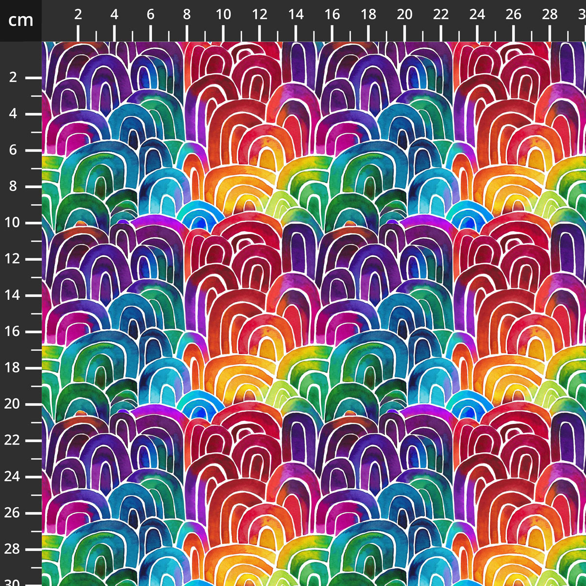 3906-457.jpg