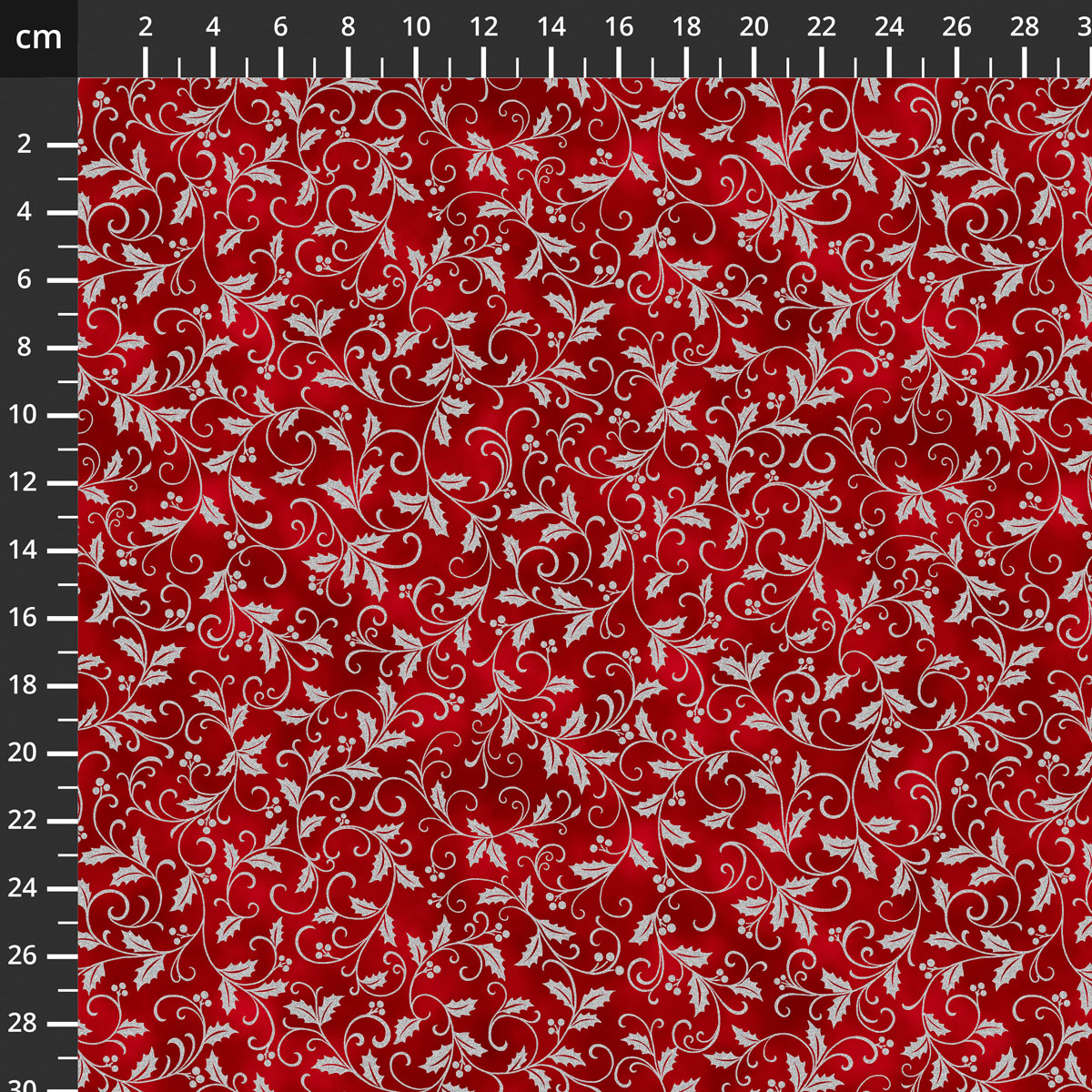 3291-404.jpg