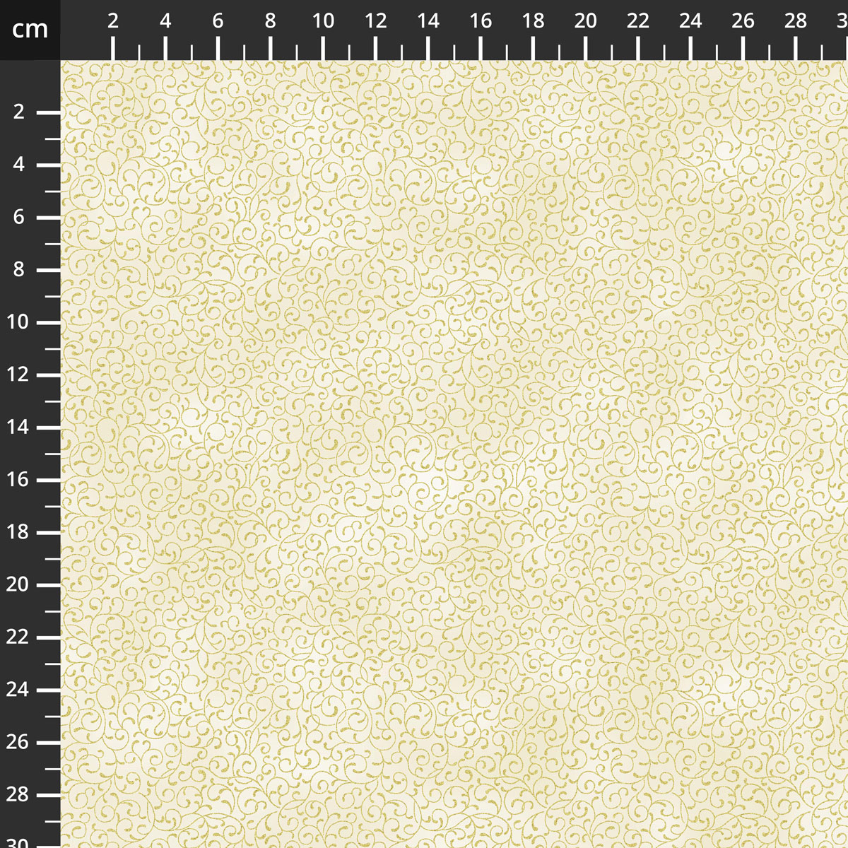 3291-106.jpg