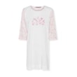Loungewear