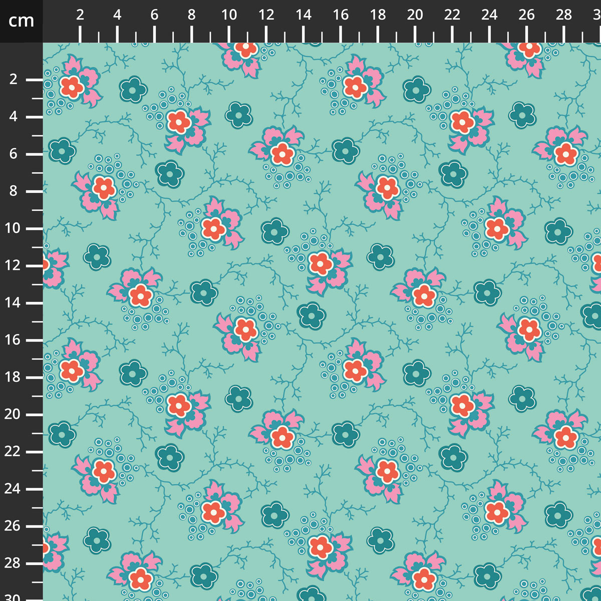 C19364-AQUA.jpg