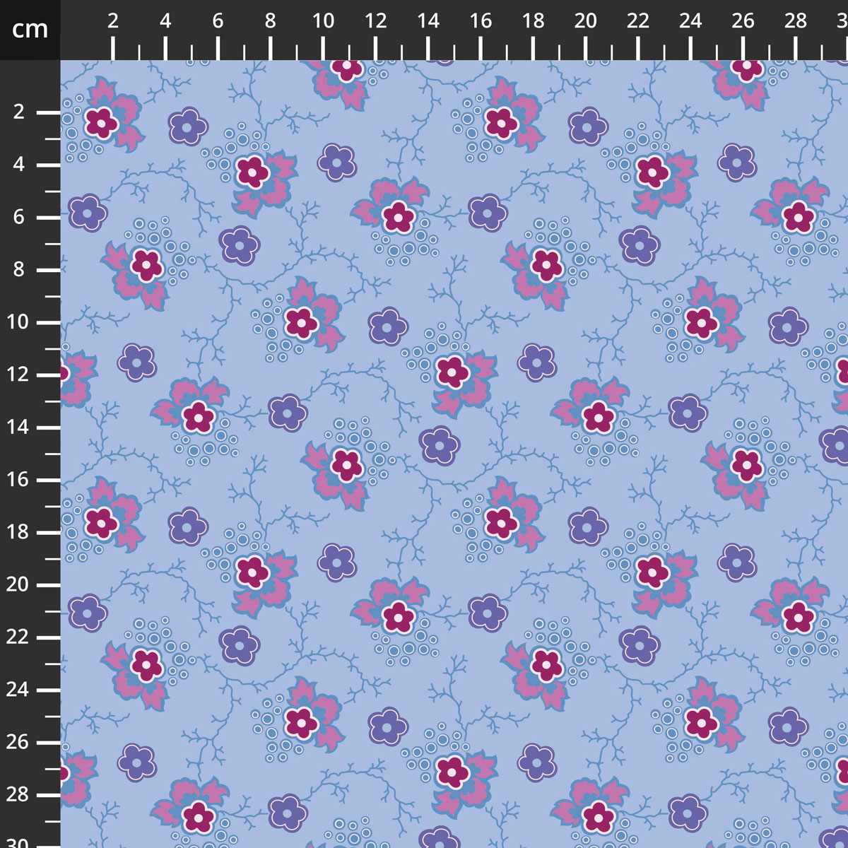 C19364-PERIWINKLE.jpg