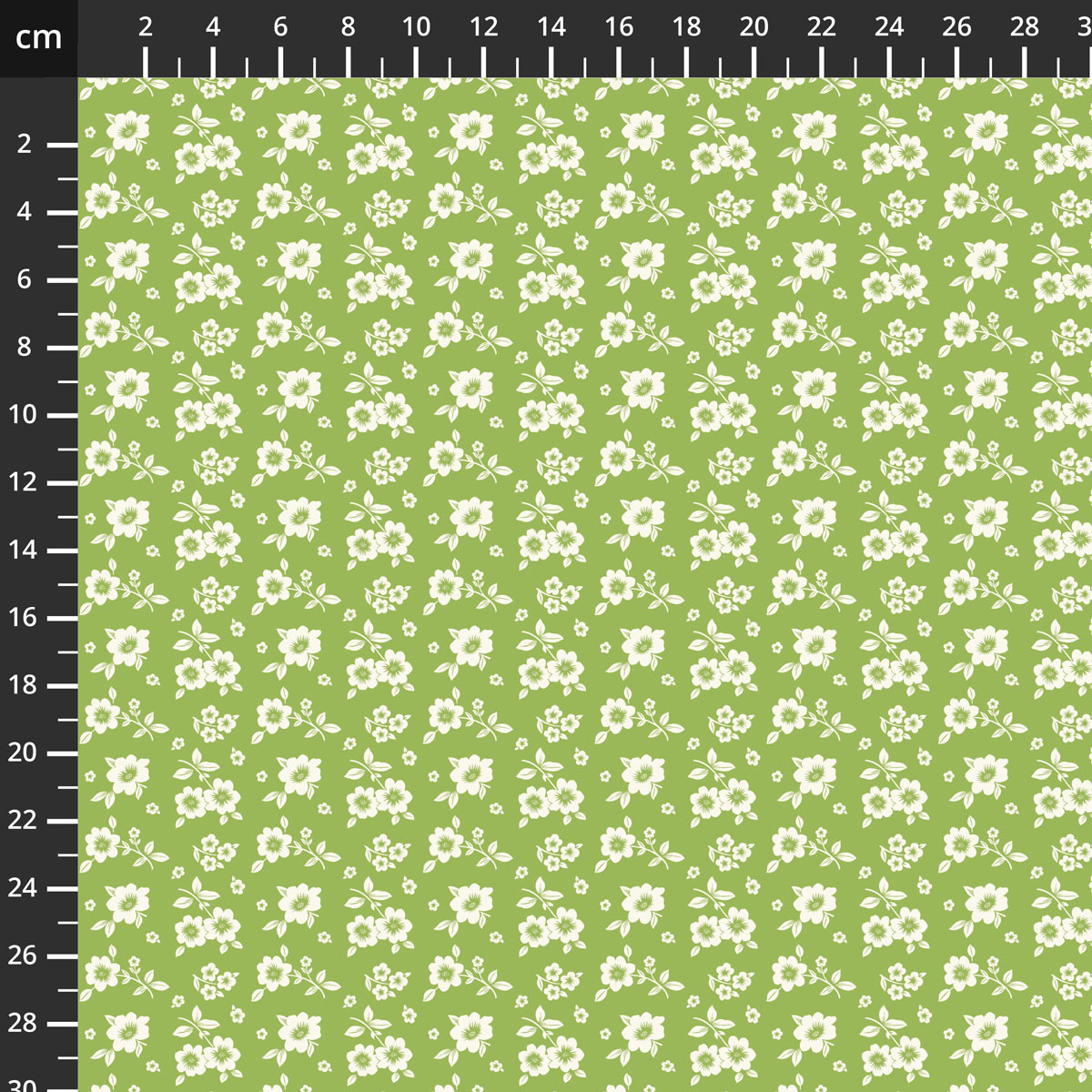 C19366-GREEN.jpg