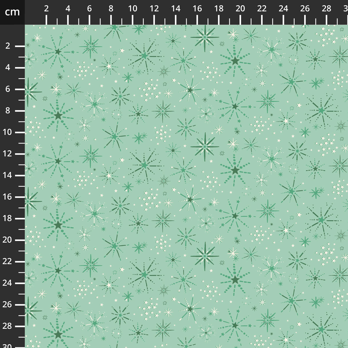 C19596-SEAFOAM.jpg