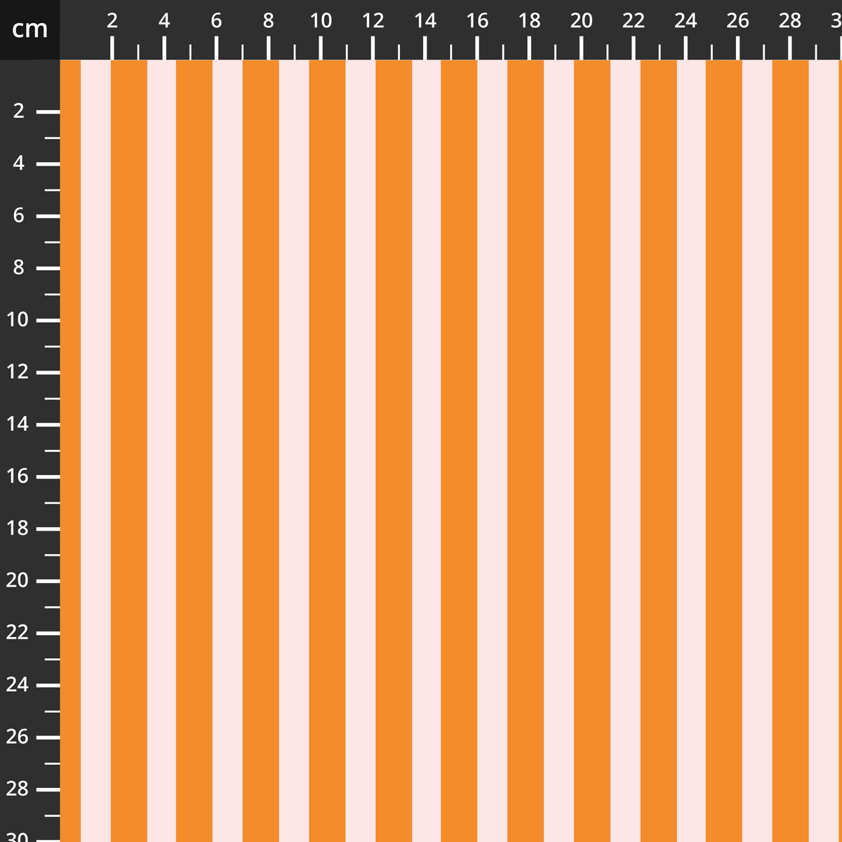 C19386-ORANGE.jpg