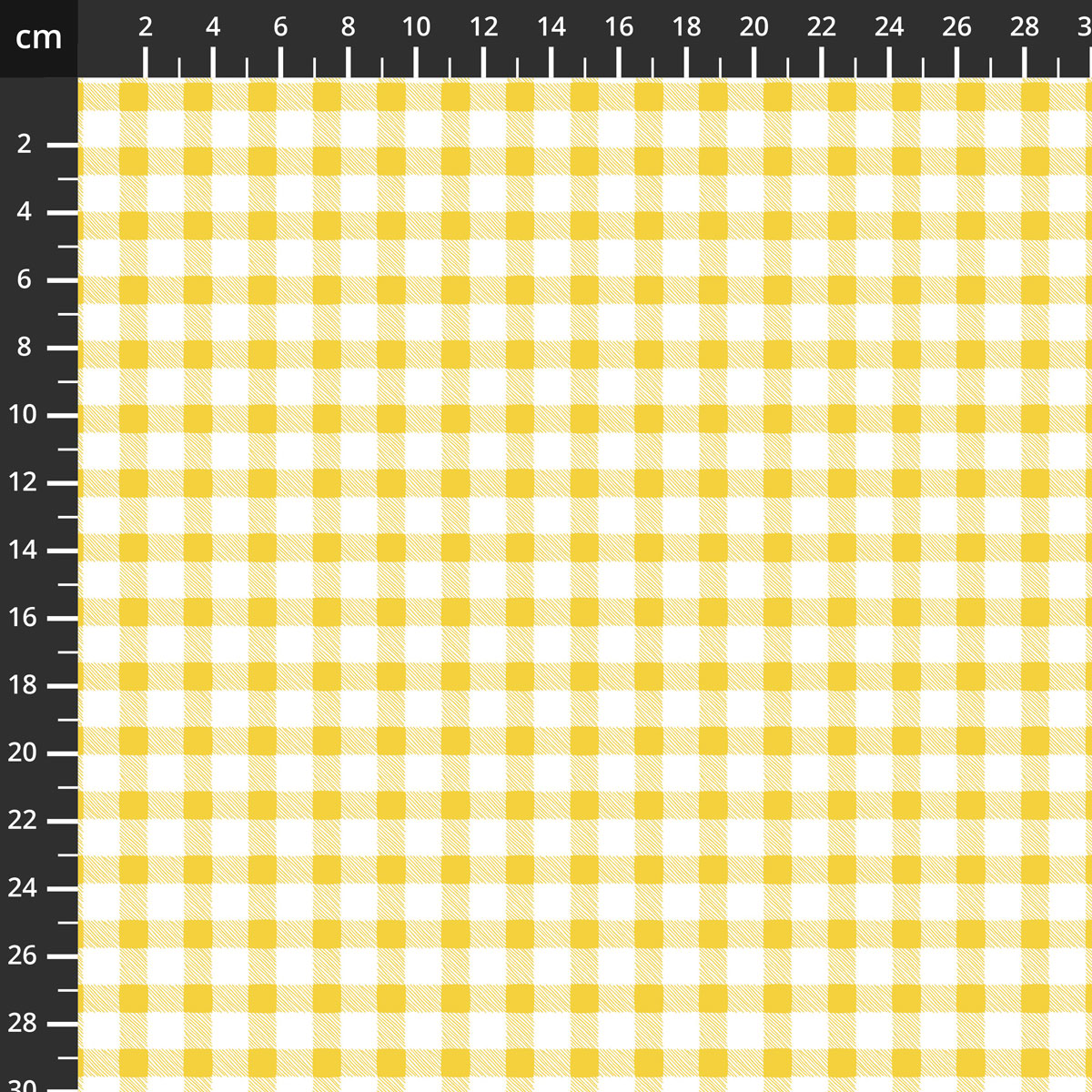 C19387-YELLOW.jpg