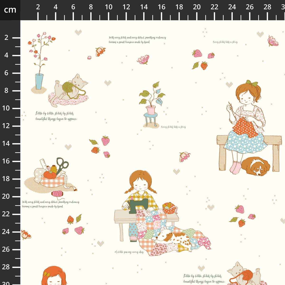 C19390-CLOUD.jpg