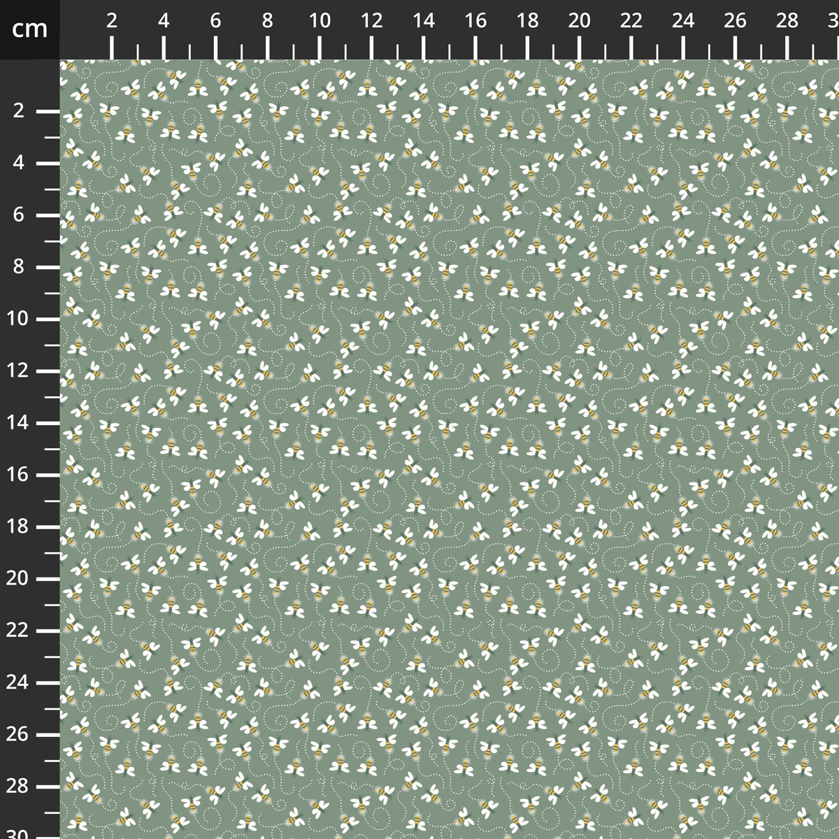 C19424-GREEN.jpg