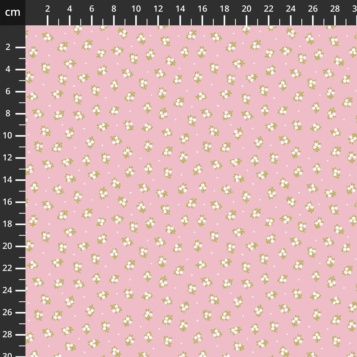 C19433-PINK.jpg
