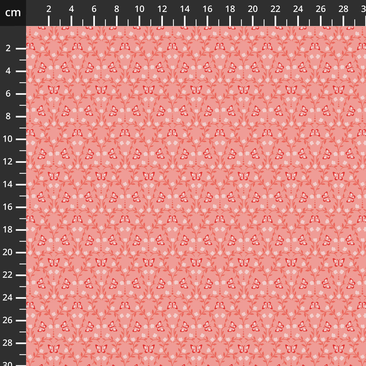 C19436-CORAL.jpg