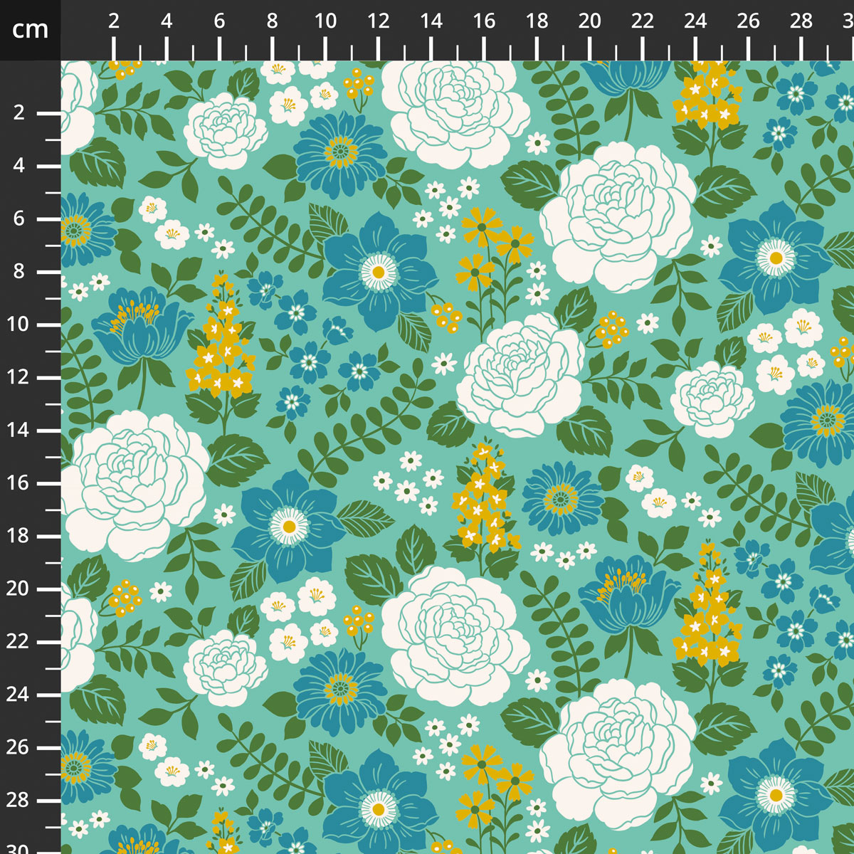 C19441-TEAL.jpg