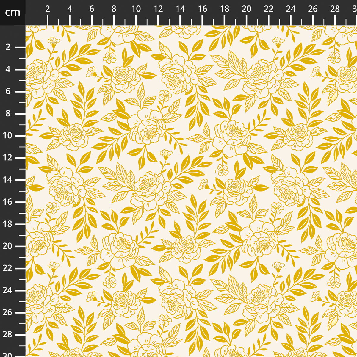 C19443-CREAM.jpg