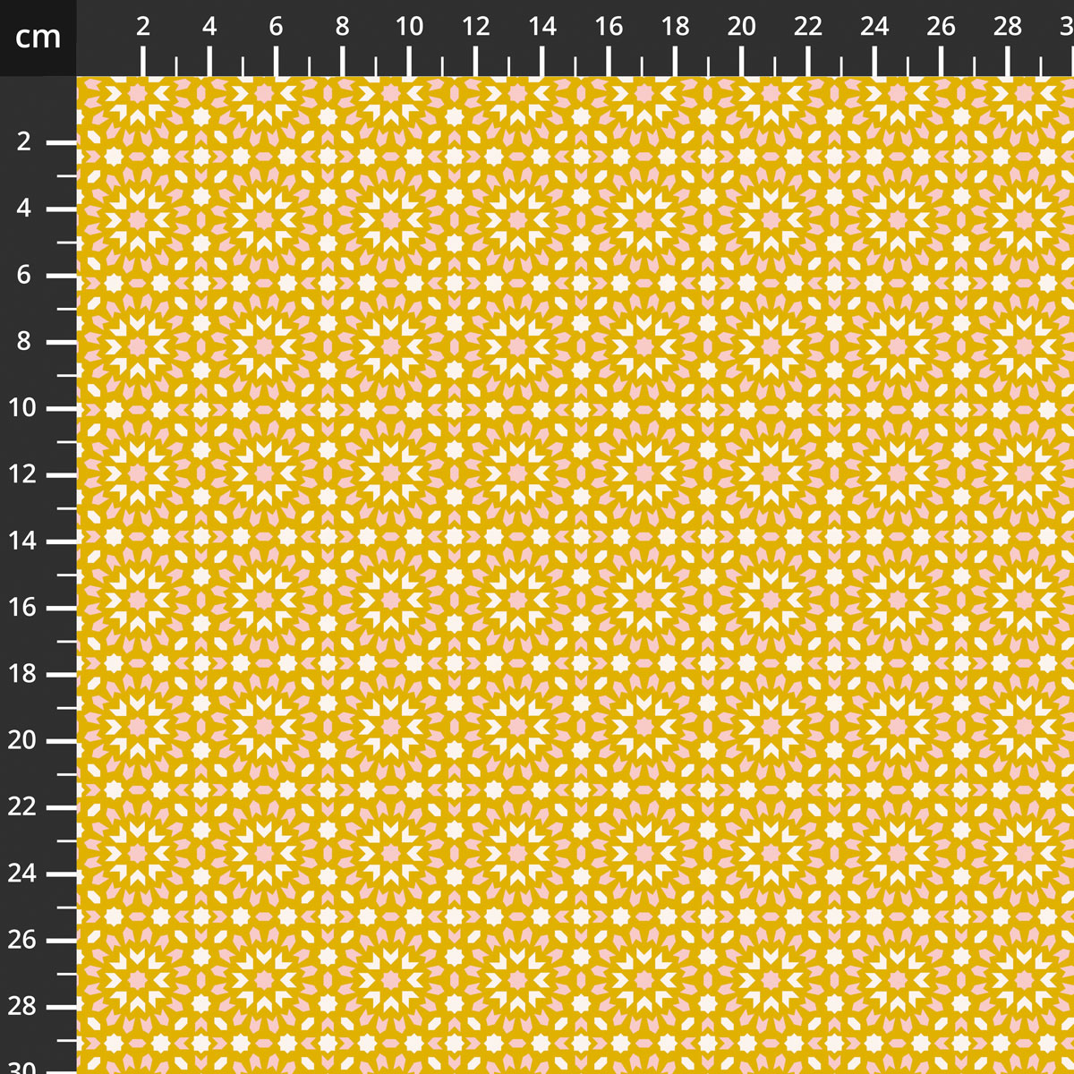 C19444-MUSTARD.jpg