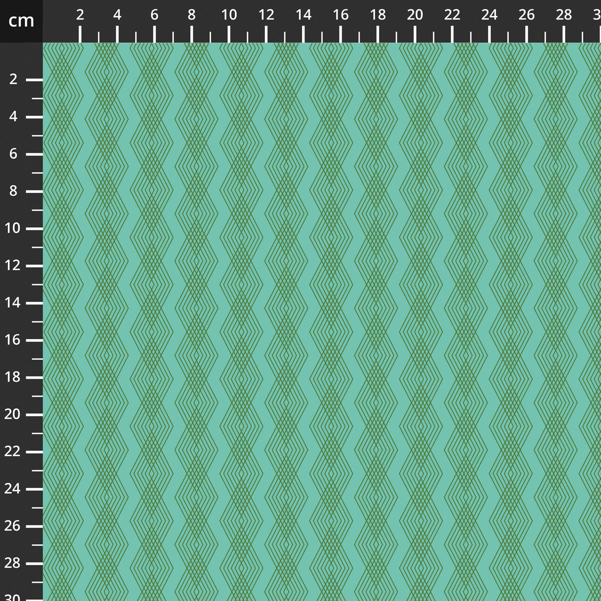 C19445-TEAL.jpg