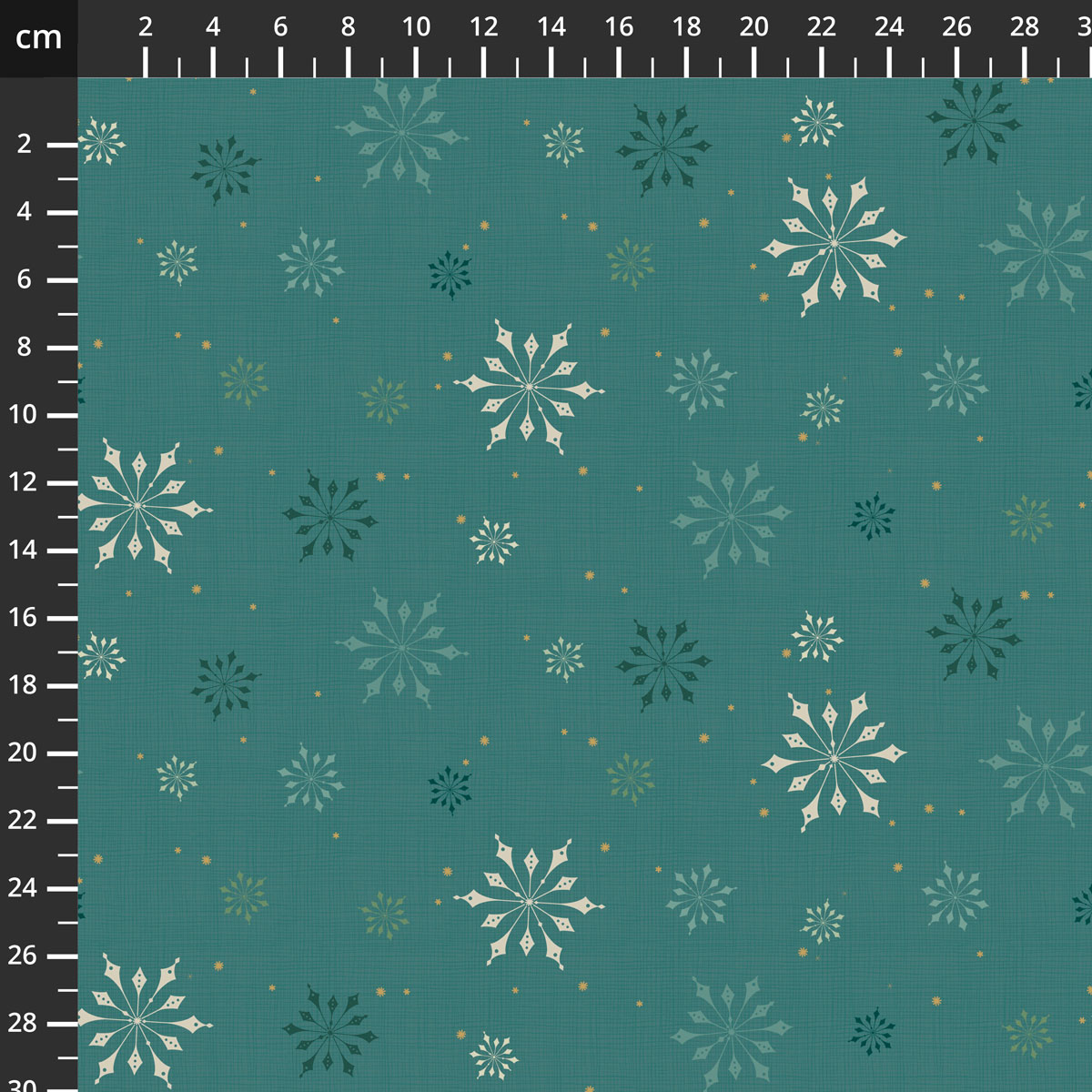 C19484-TEAL.jpg