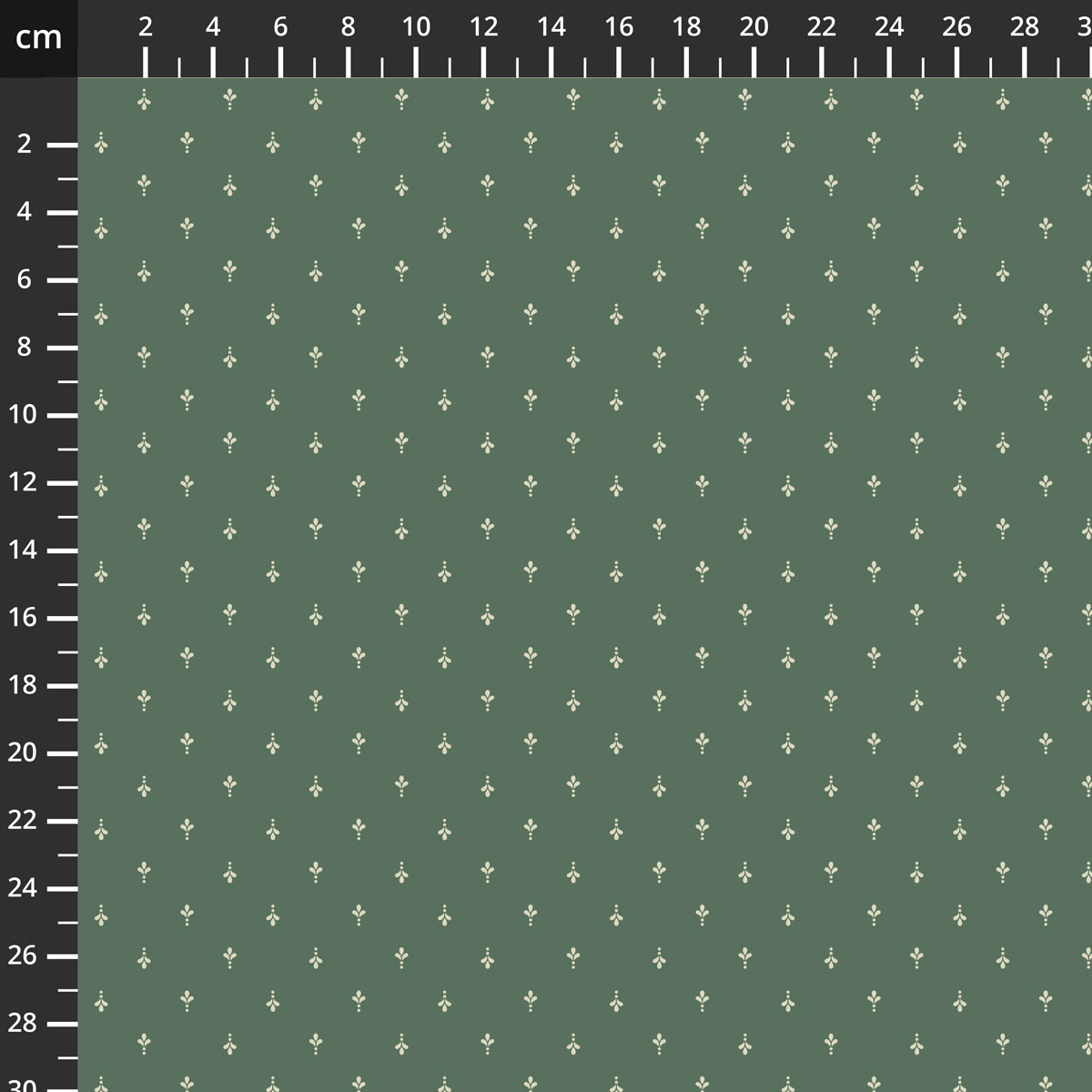 C19487-GREEN.jpg