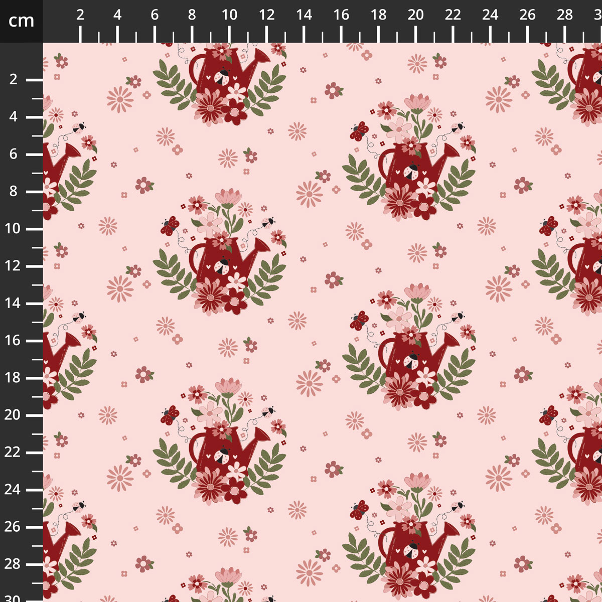 C19461-PINK.jpg