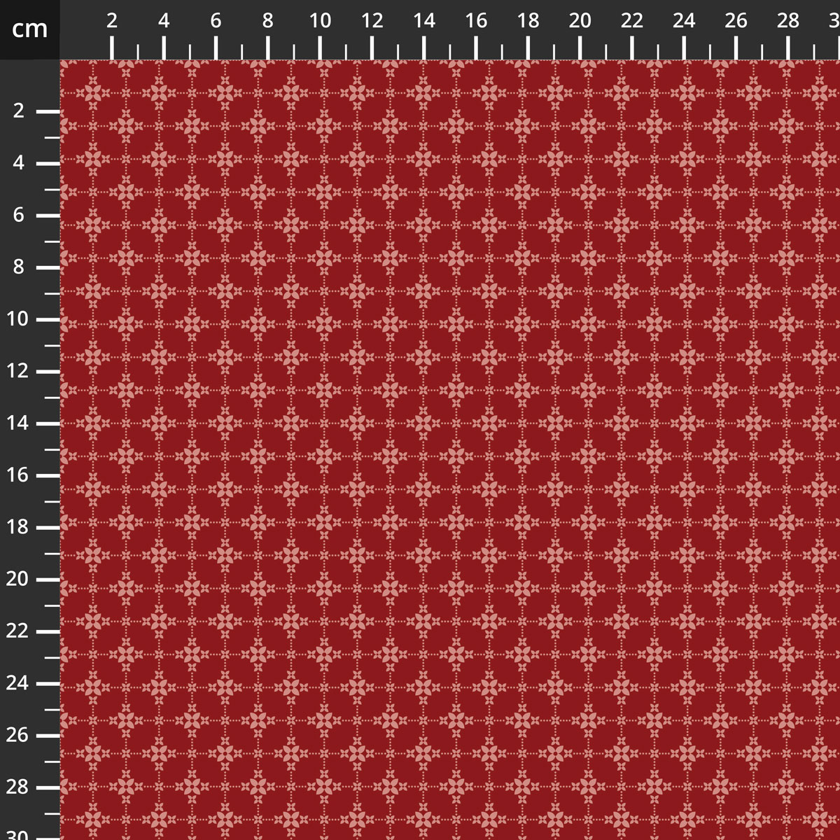C19464-RED.jpg