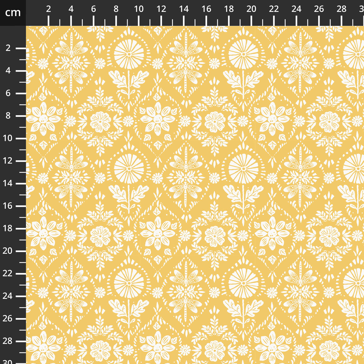 C19491-YELLOW.jpg