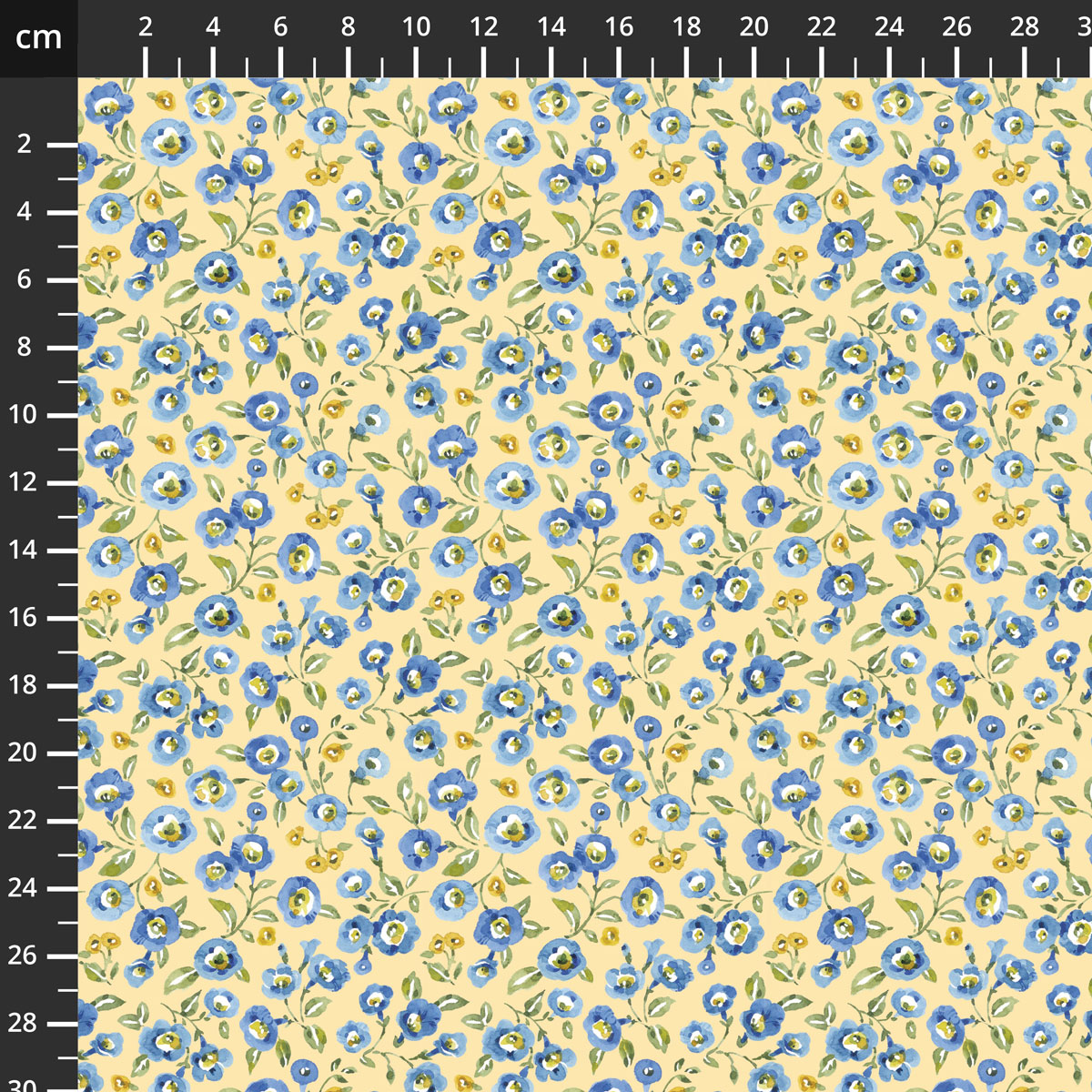 C19492-YELLOW.jpg