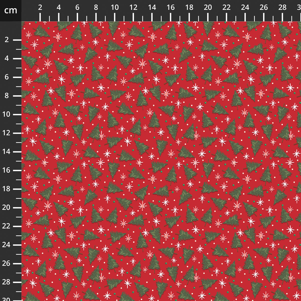 25110-RED-CTN-D.jpg