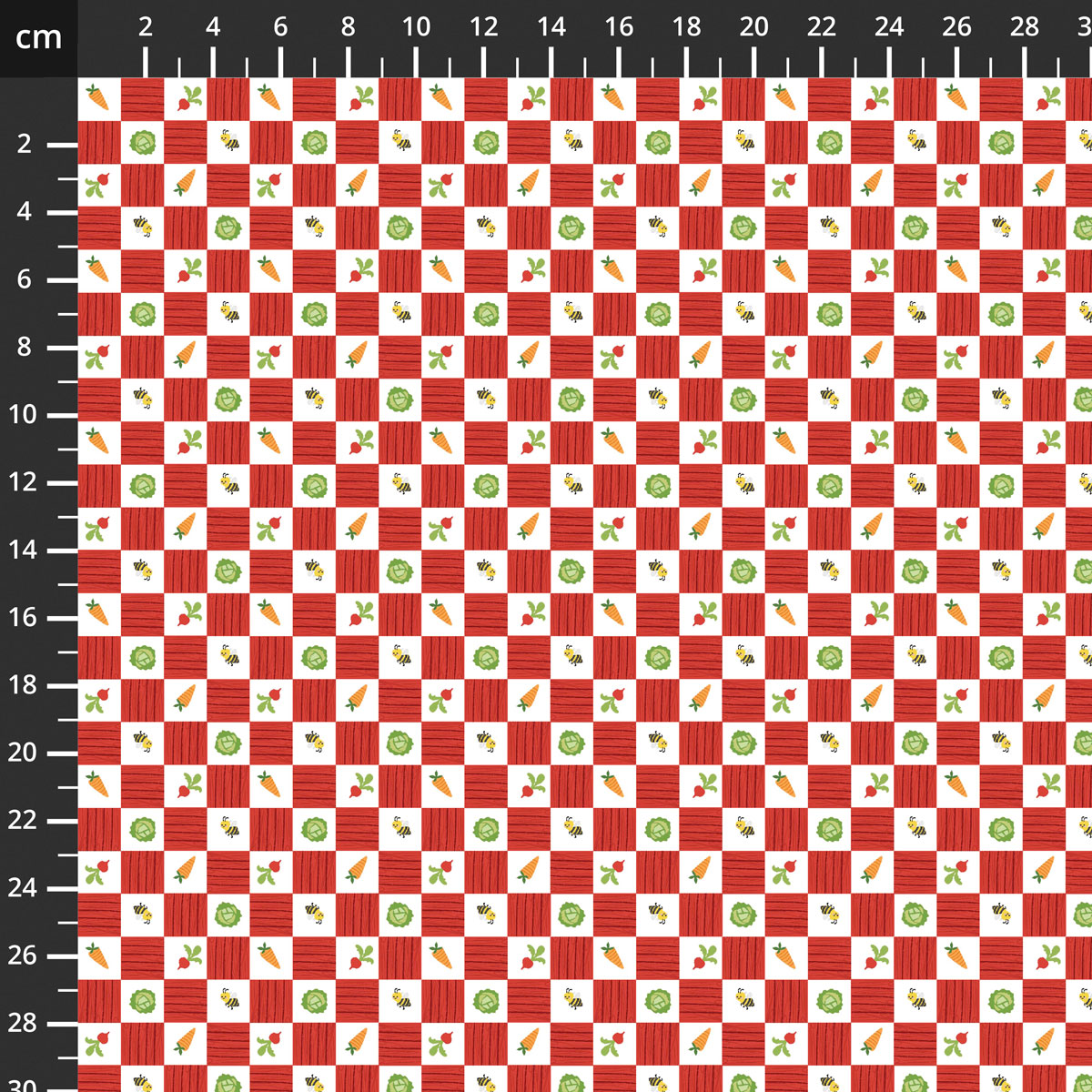 25146-RED-CTN-D.jpg