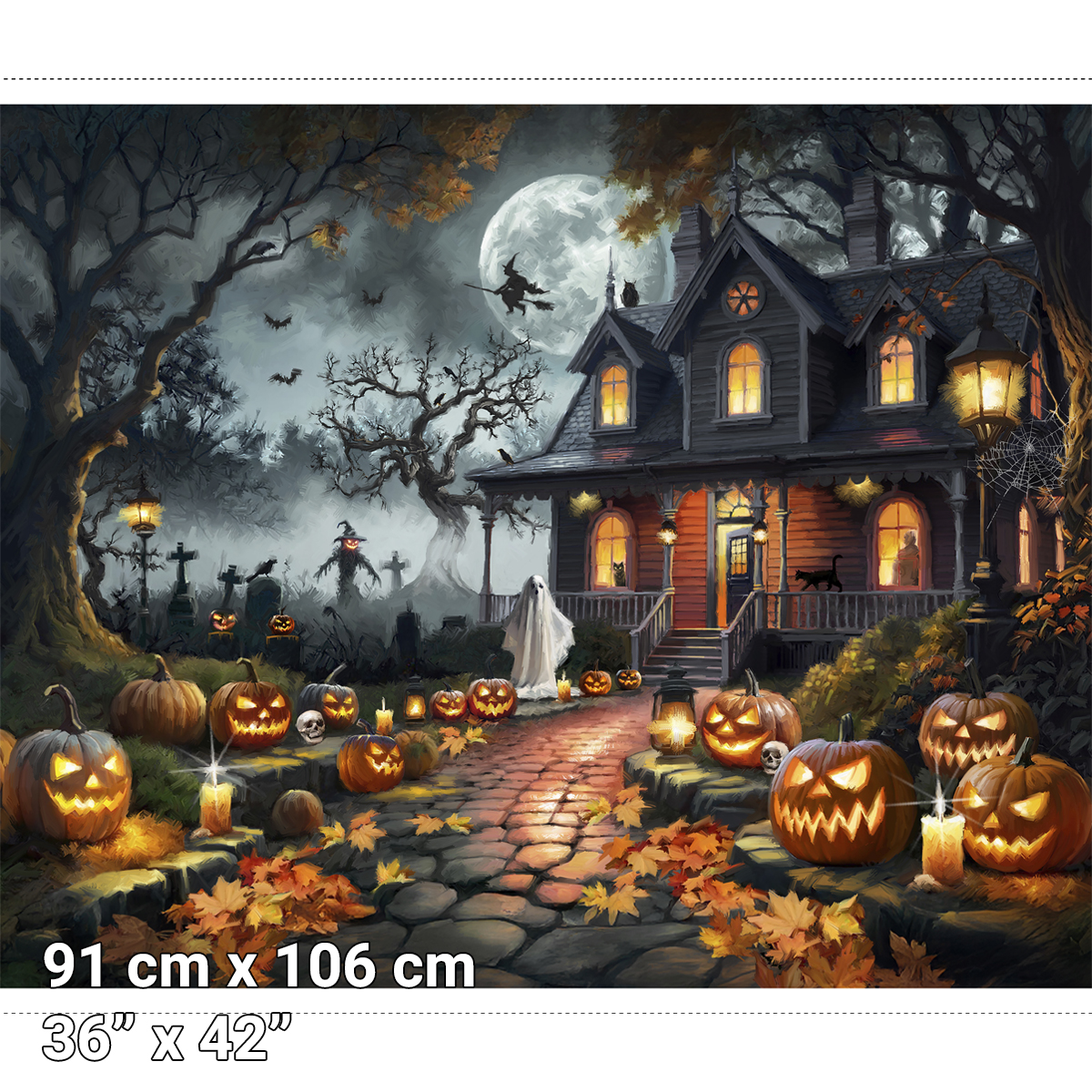 25105-PNL-CTN-D.jpg