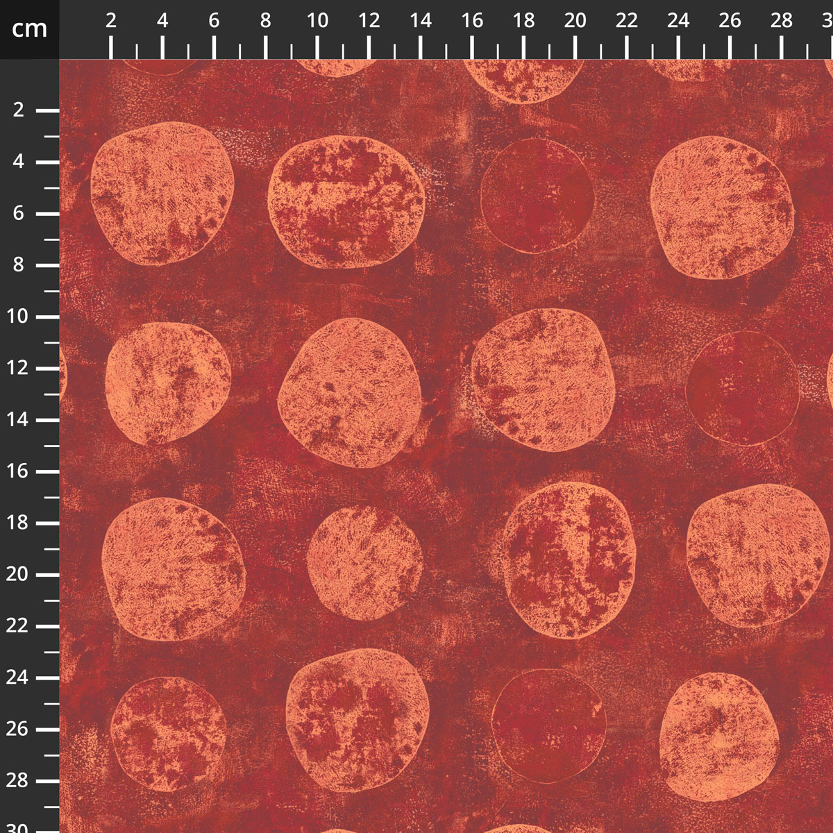55902D-15RustyBrick.jpg
