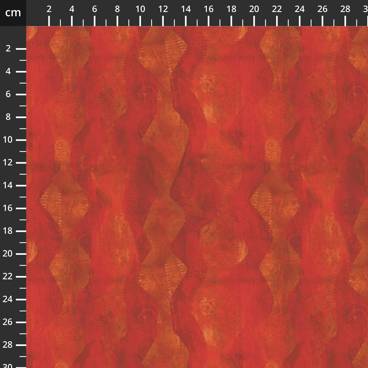 55904D-11SaffronFire.jpg