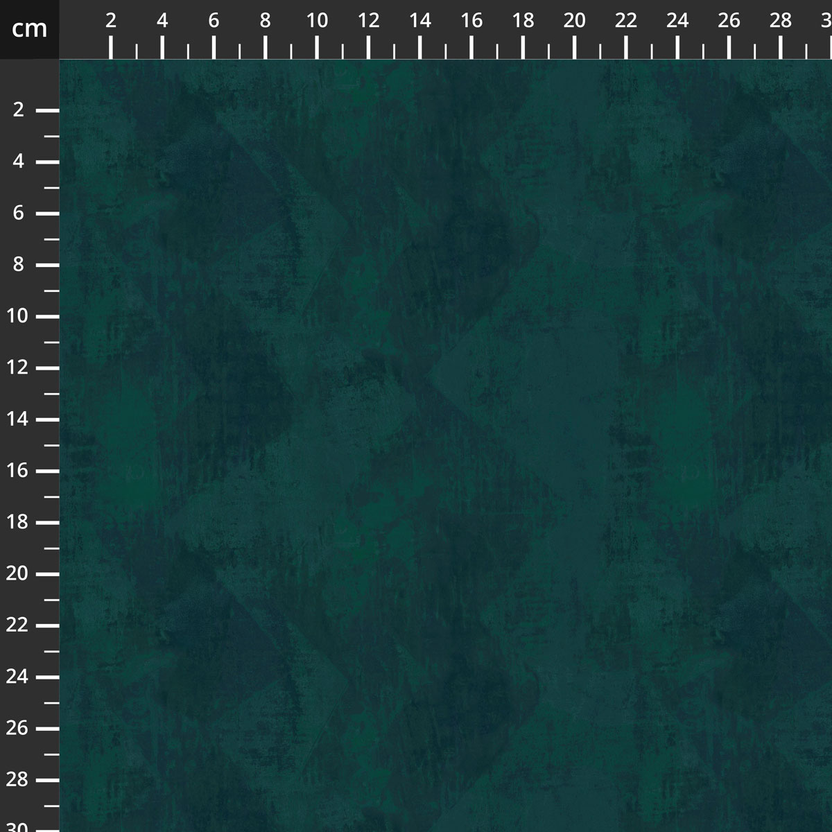 55910D-30NightMoss.jpg