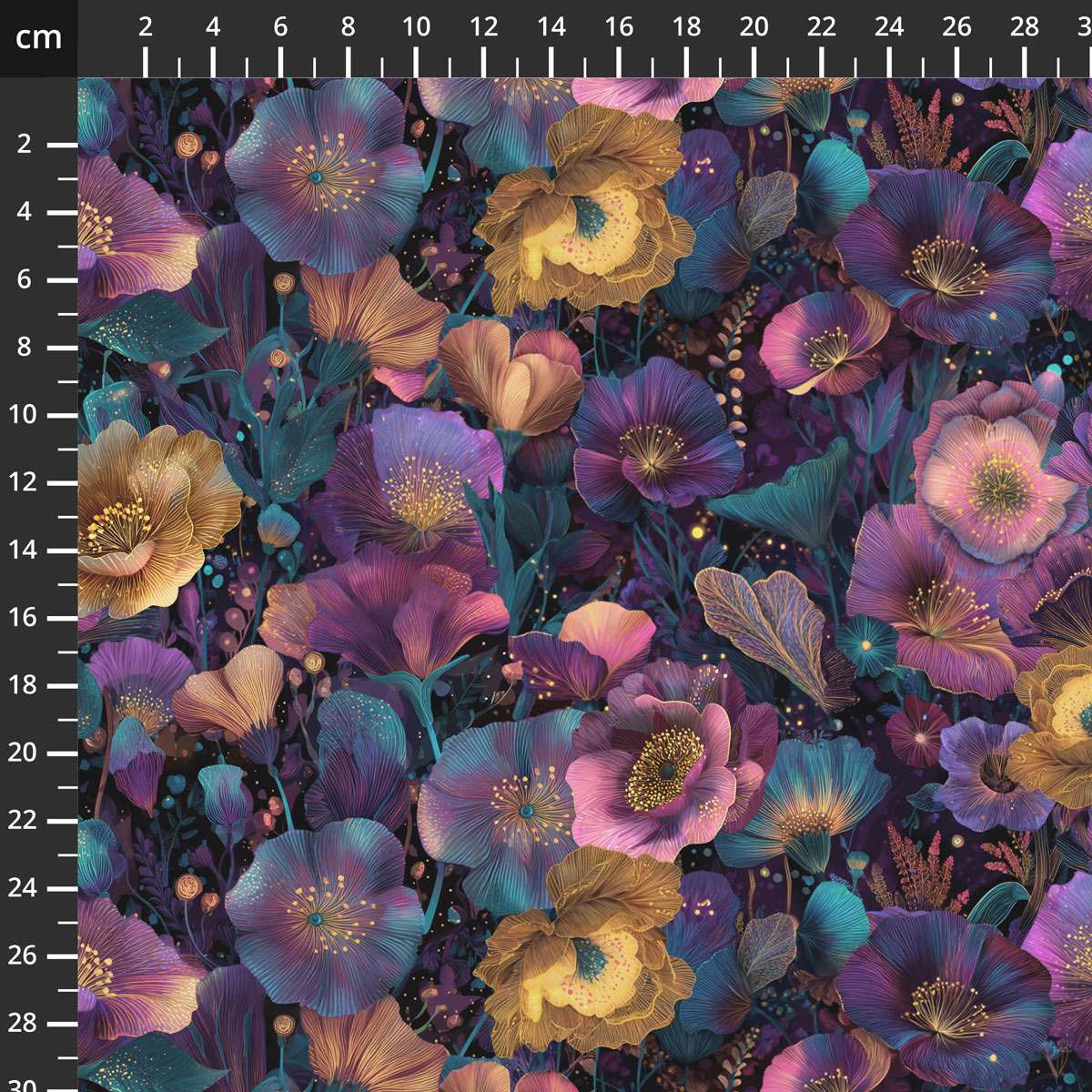 56038D-4Violet.jpg