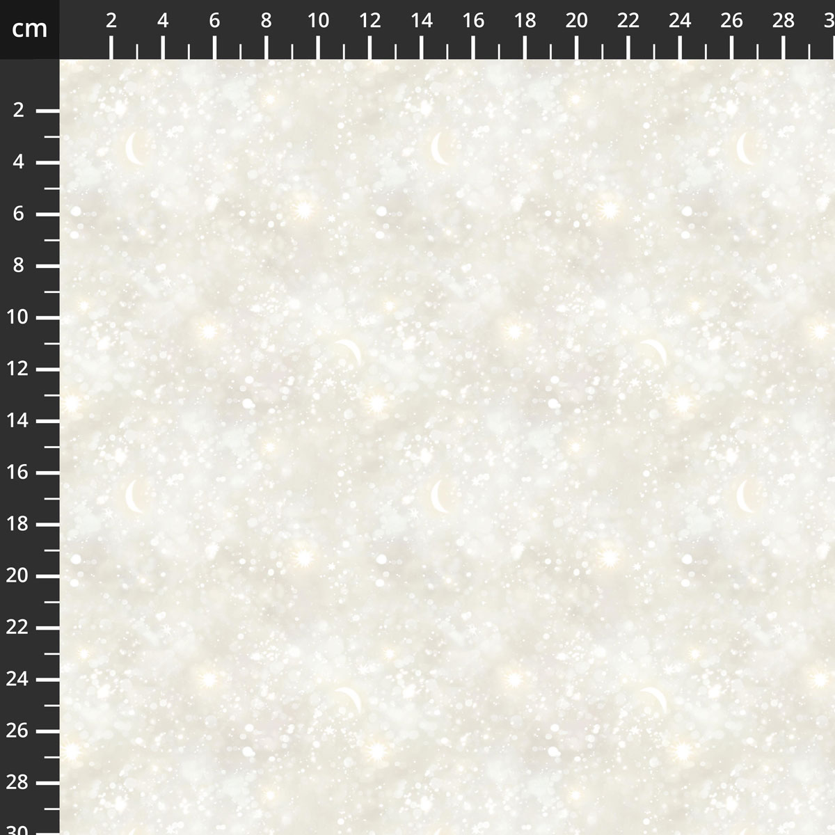 56041D-6Alabaster.jpg