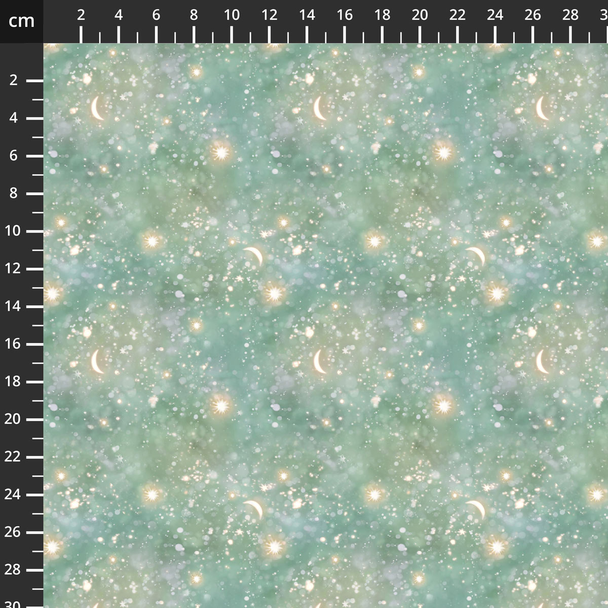 56041D-9Jade.jpg