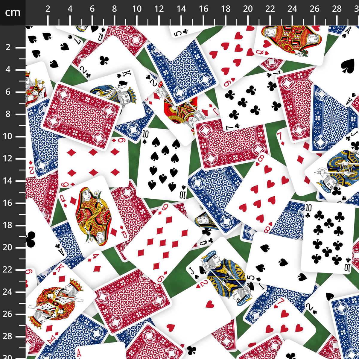 56088-1Multi.jpg