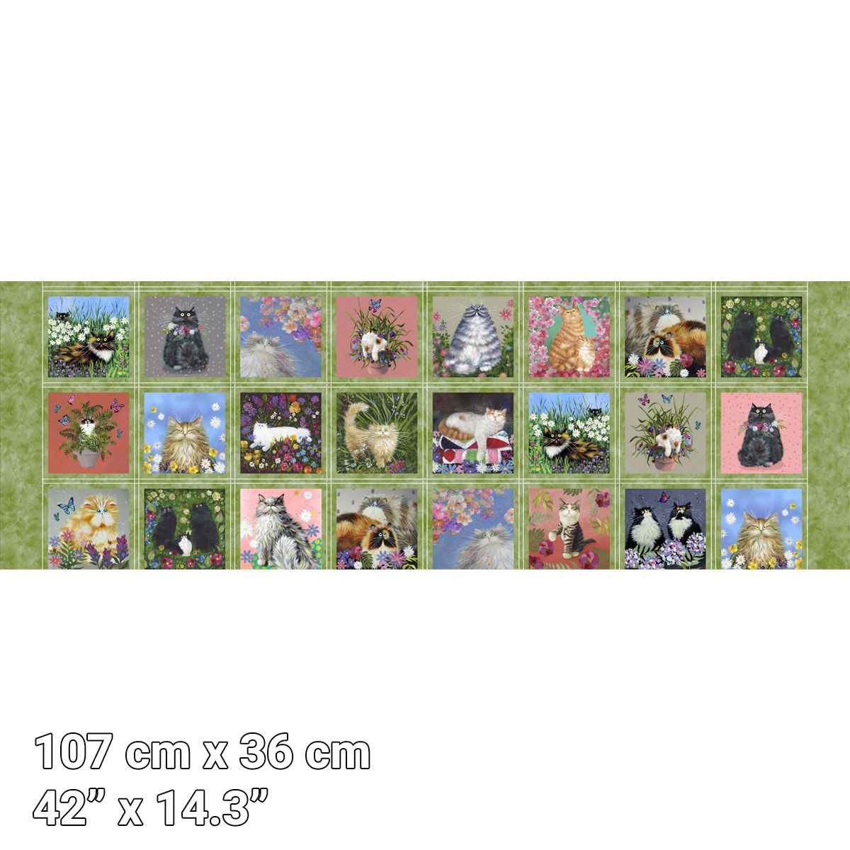 55979-1LightGreen.jpg