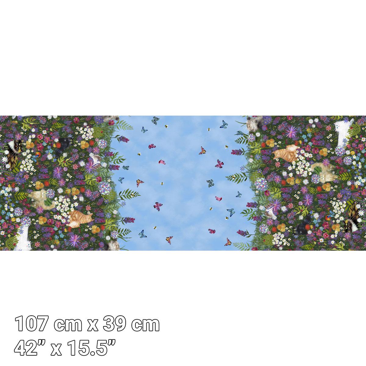 55980-2Multi.jpg